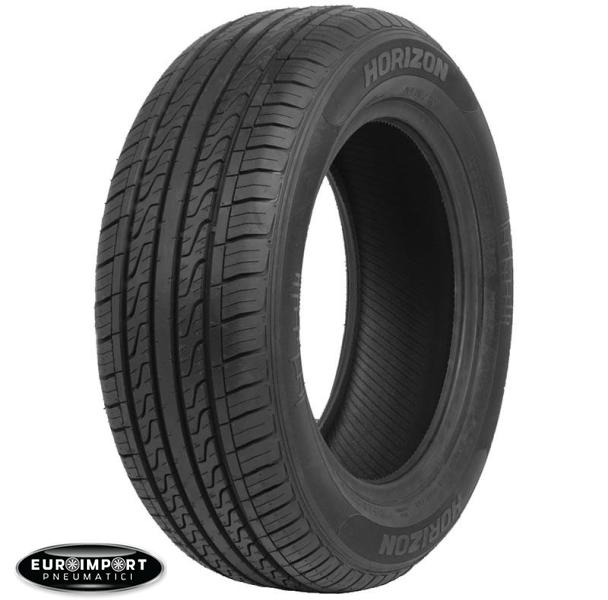 Horizon HH 301  175/70 R14 84 H  
